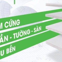 Dac diem tam dura SIEU BEN 1024x378