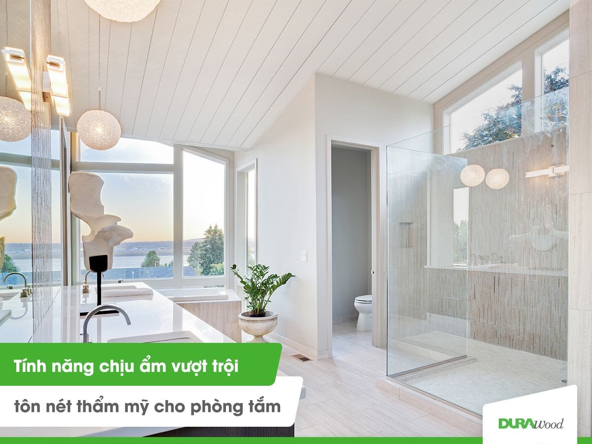 Tấm bê tông nhẹ lót sàn giá bao nhiêu ? 15