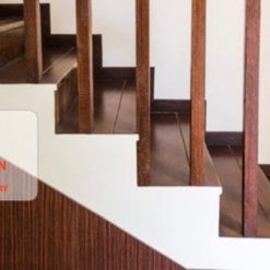 [Phong thủy cầu thang]truyền thống và hiện đại.