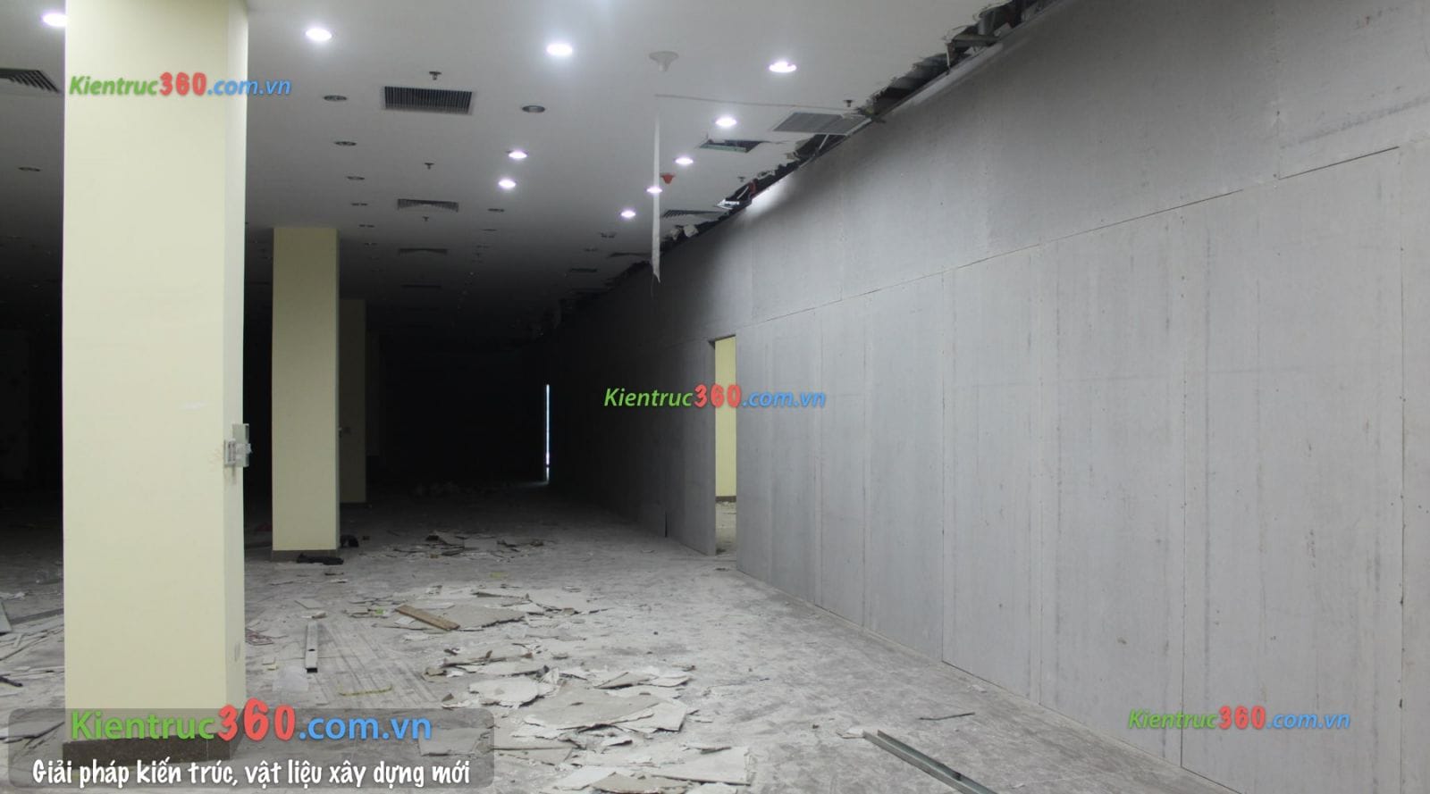 kientruc360 vach ngan cemboard sieu nhe ocean mart 003