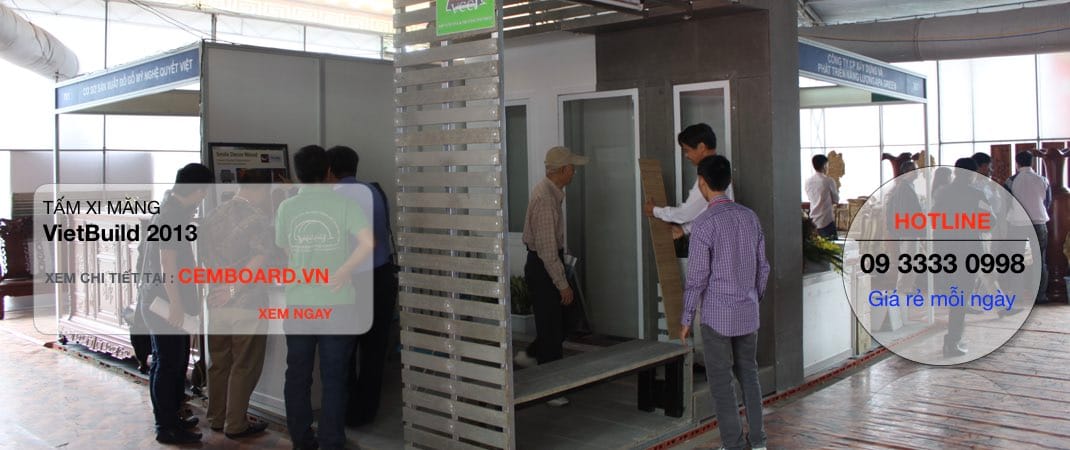 [ 50+] câu hỏi thường gặp về tấm bê tông siêu nhẹ !