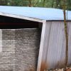 cemboard.vn nha khung thep vach cemboard bungalow dai lai.010
