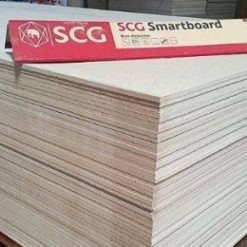 Tấm bê tông Smartboard SCG