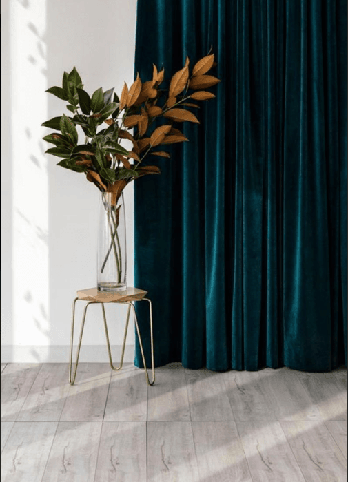 6 tuyệt chiêu dùng tấm SmartWood giảm tiếng ồn cho nhà khung thép dân dụng2