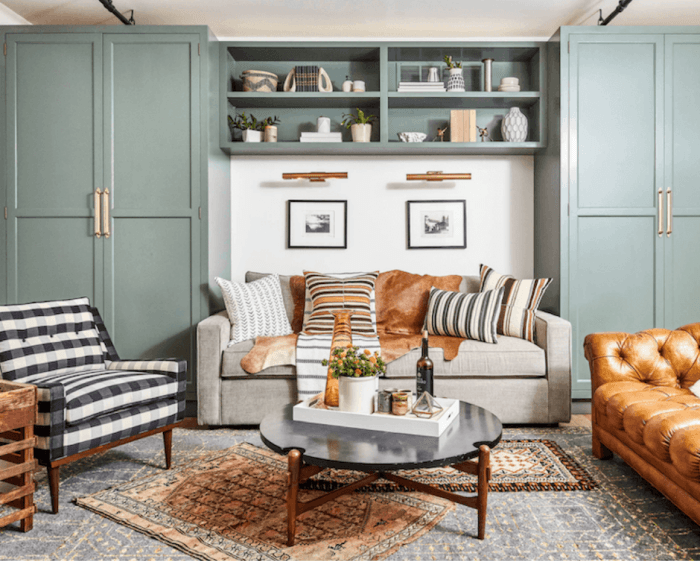 6 tuyệt chiêu dùng tấm SmartWood giảm tiếng ồn cho nhà khung thép dân dụng4