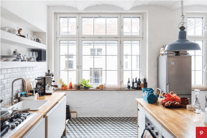 6 tuyệt chiêu dùng tấm SmartWood giảm tiếng ồn cho nhà khung thép dân dụng1