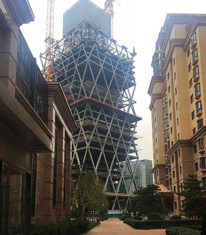 6 tuyệt chiêu dùng tấm bê tông nhẹ giảm tiếng ồn cho vách nhà thép dân dụng 9 download1