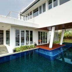 Sàn gỗ SmartWood 02