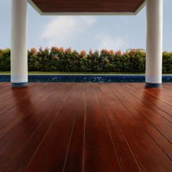 Sàn gỗ SmartWood 03