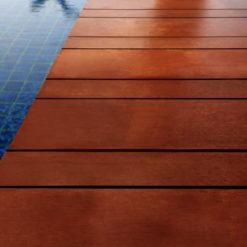 Sàn gỗ SmartWood 04