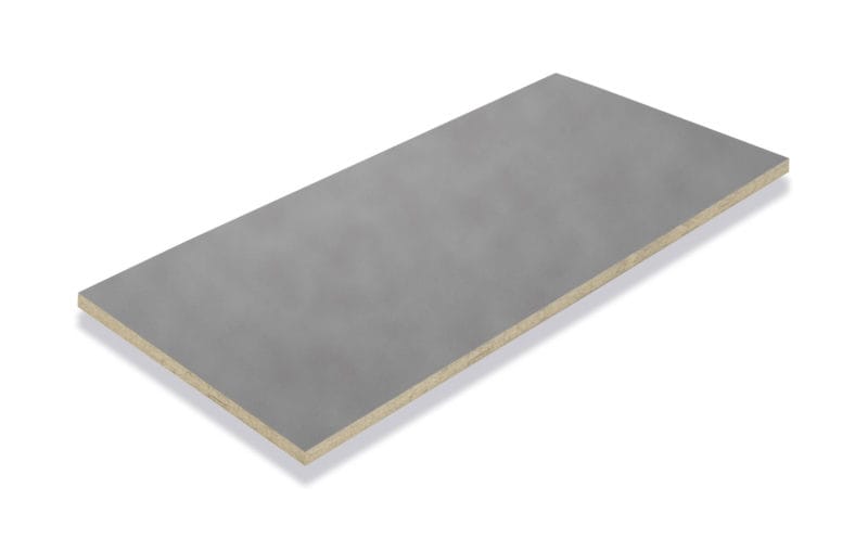 Tấm cemboard Thái Lan scg 03 e1559286046679