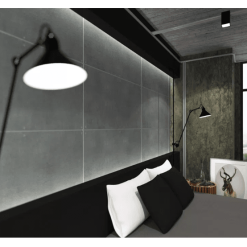 Tấm cemboard Thái Lan scg 01