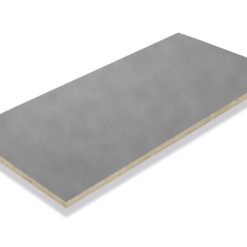 Tấm cemboard Thái Lan scg 03 e1559286046679