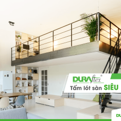 Ung dung tam duraflex LAM GAC XEP 2