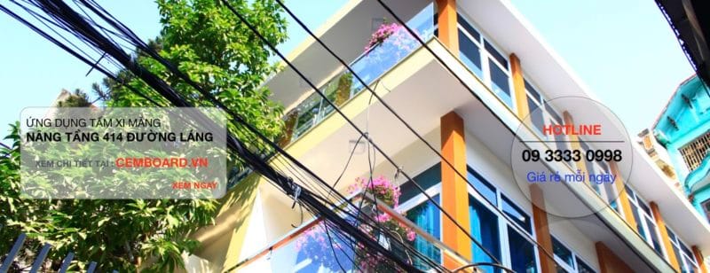 cemboard.vn nha cemboard san sieu nhe vach ximang 414 Duong Lang.001 e1558064246298