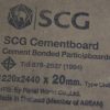 nh tấm SCG Cemboard 3 e1559286274264