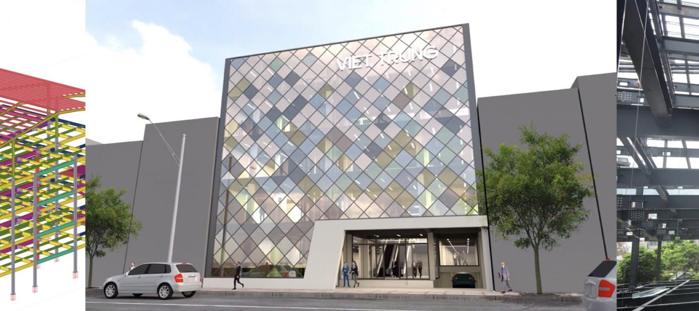 tuong be tong nhe ALC