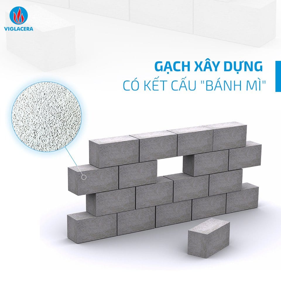 gach be tong khi chung ap viglacera