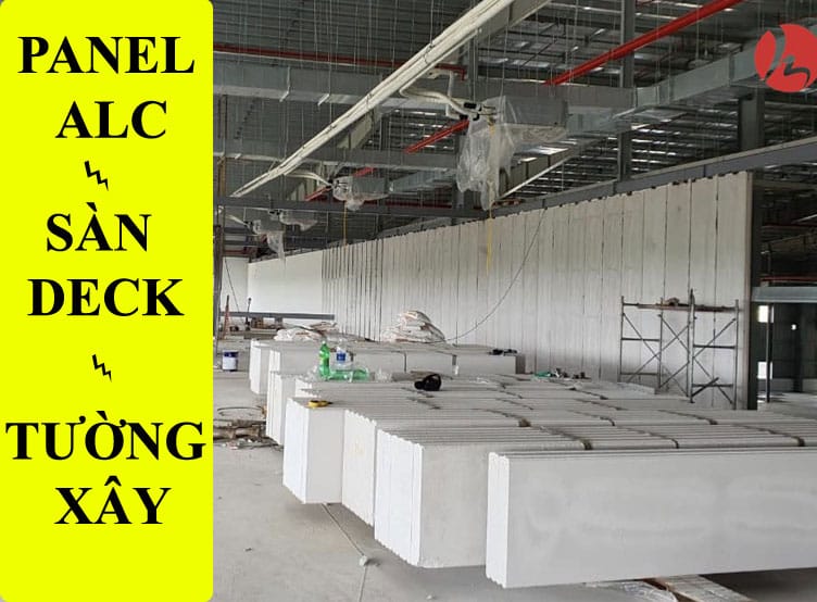 so sanh be tong khi san deck tuong xay 1