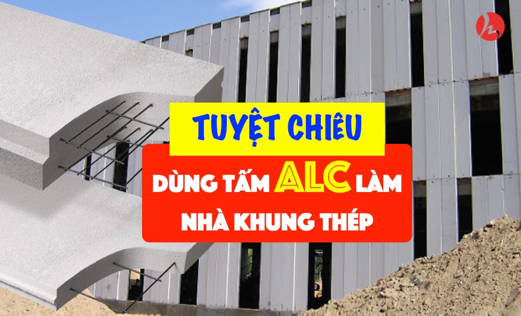 tam be tong alc lam san vach nha khung thep 001