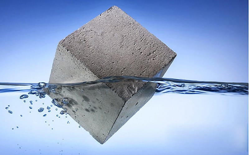 be tong khi chưng ap la gi va cong nghe san xuat be tong khi chung ap 1