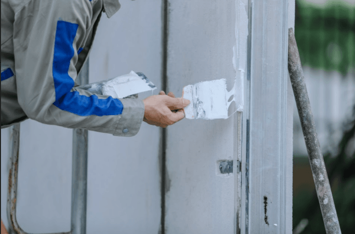 nha xuong thep tien che be tong khi 02