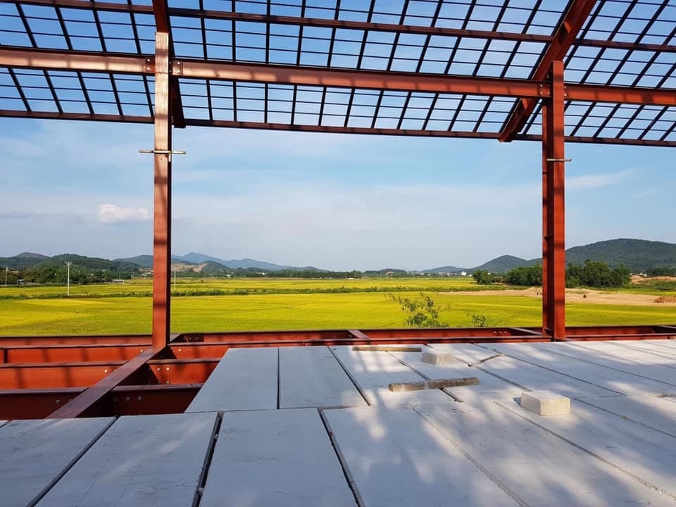 nha xuong thep tien che be tong khi 04