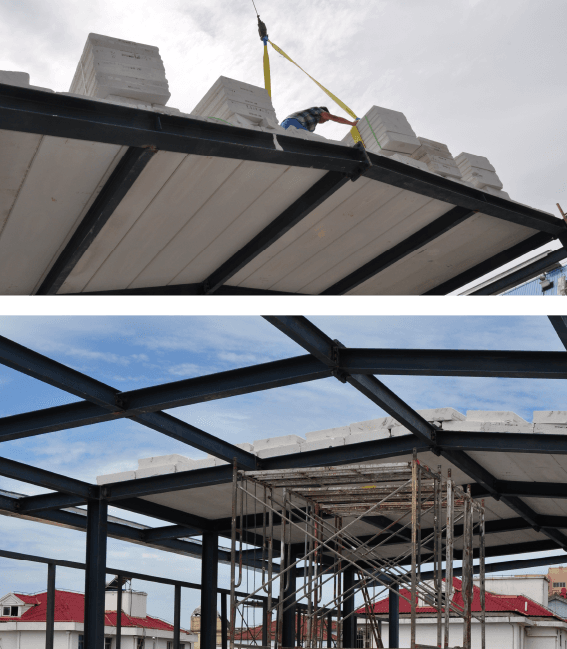 nha xuong thep tien che be tong khi 05