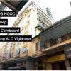hoan thien be tong khi chung ap