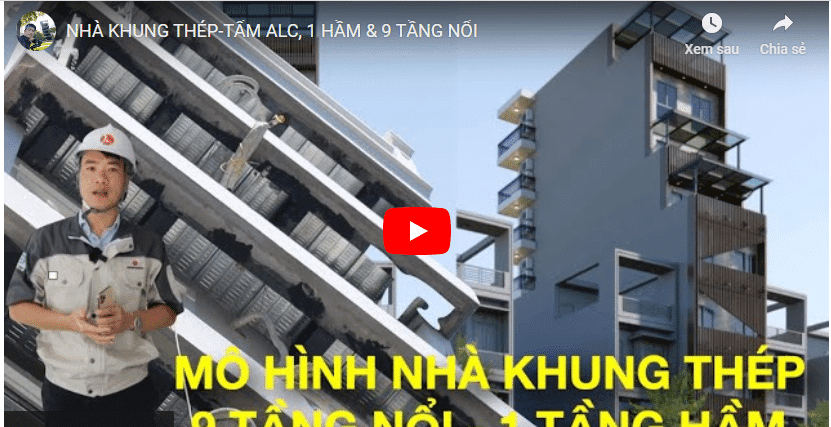 Screenshot 2024 05 11 155507