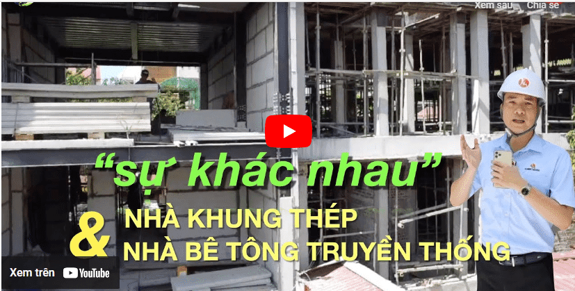 Screenshot 2024 05 11 155658