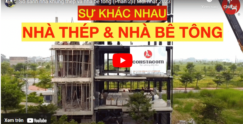 Screenshot 2024 05 11 160004