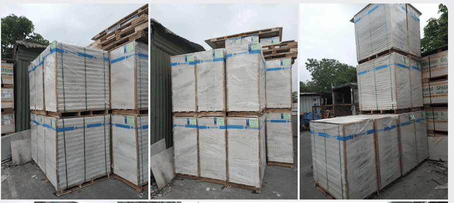 nh màn hình 2025 05 22 lúc 12.08.47