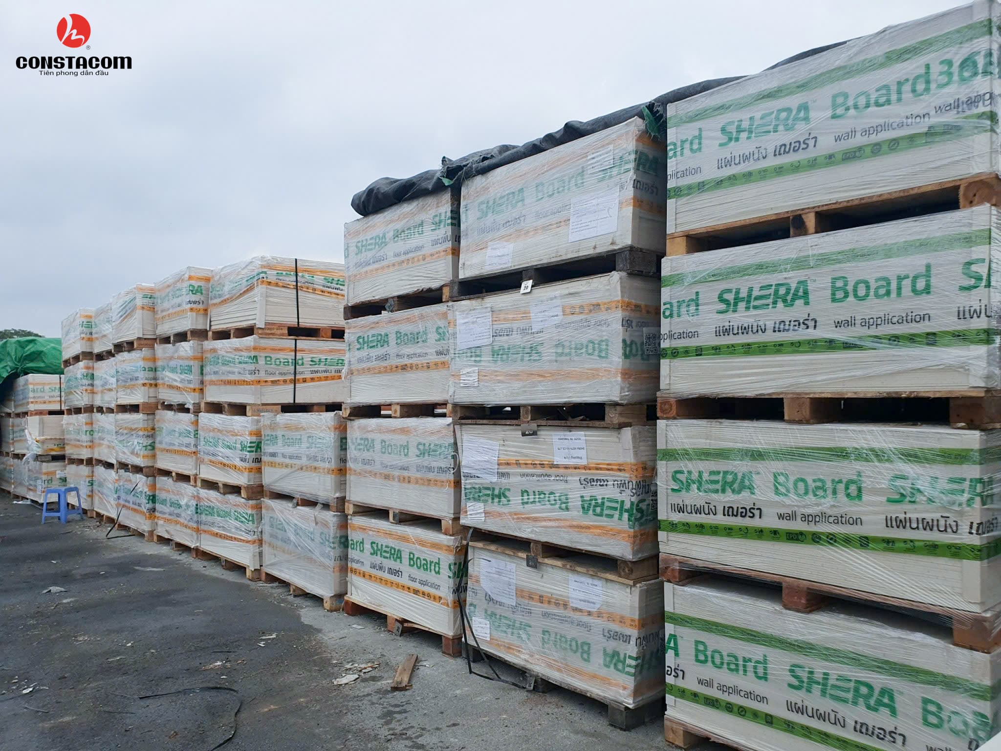 z5803047528226 a8a49065fa751a2b419e477b95087569