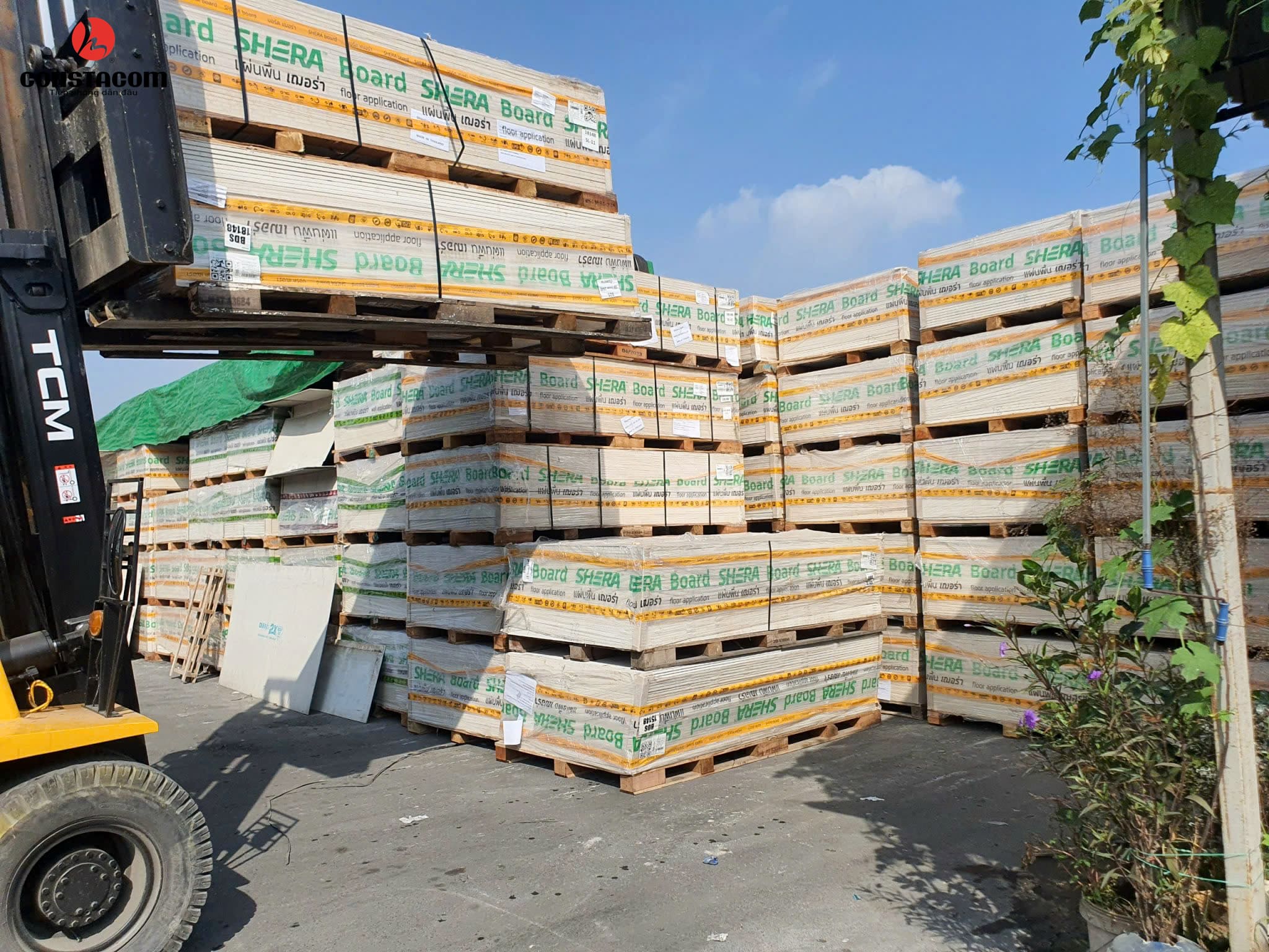 z5803047677595 ed8dbdeb5ccc3887d24c598b5b8e1db9