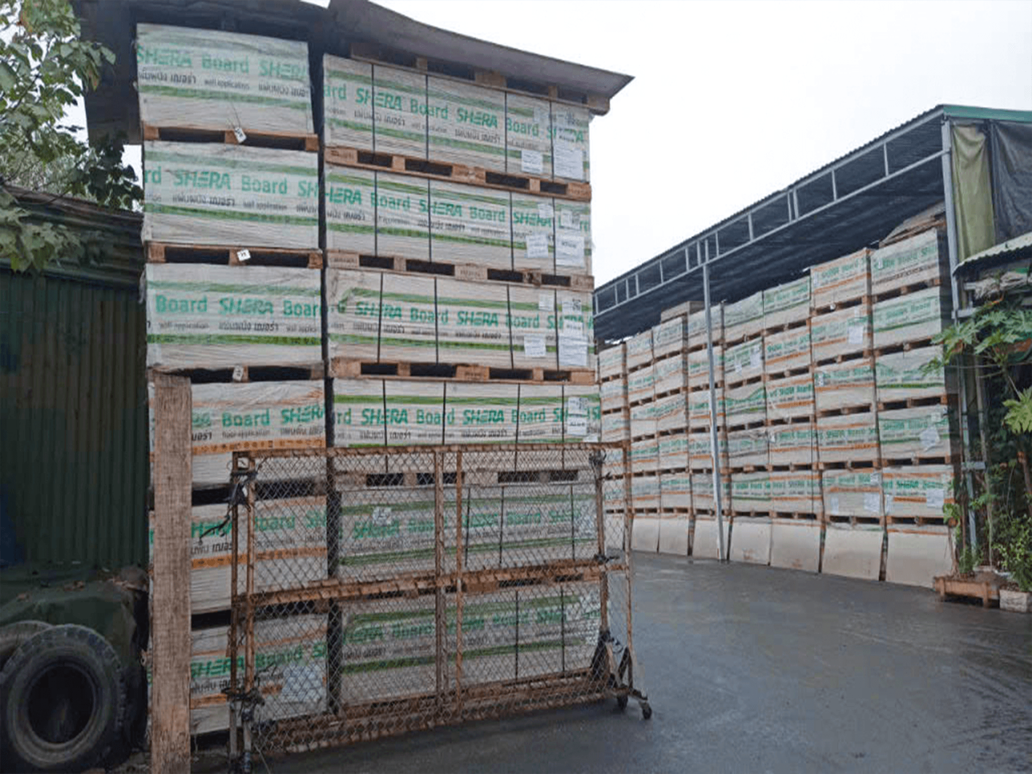 z6580037851202 85d08b7de4d2559f657b8d65910f7e65