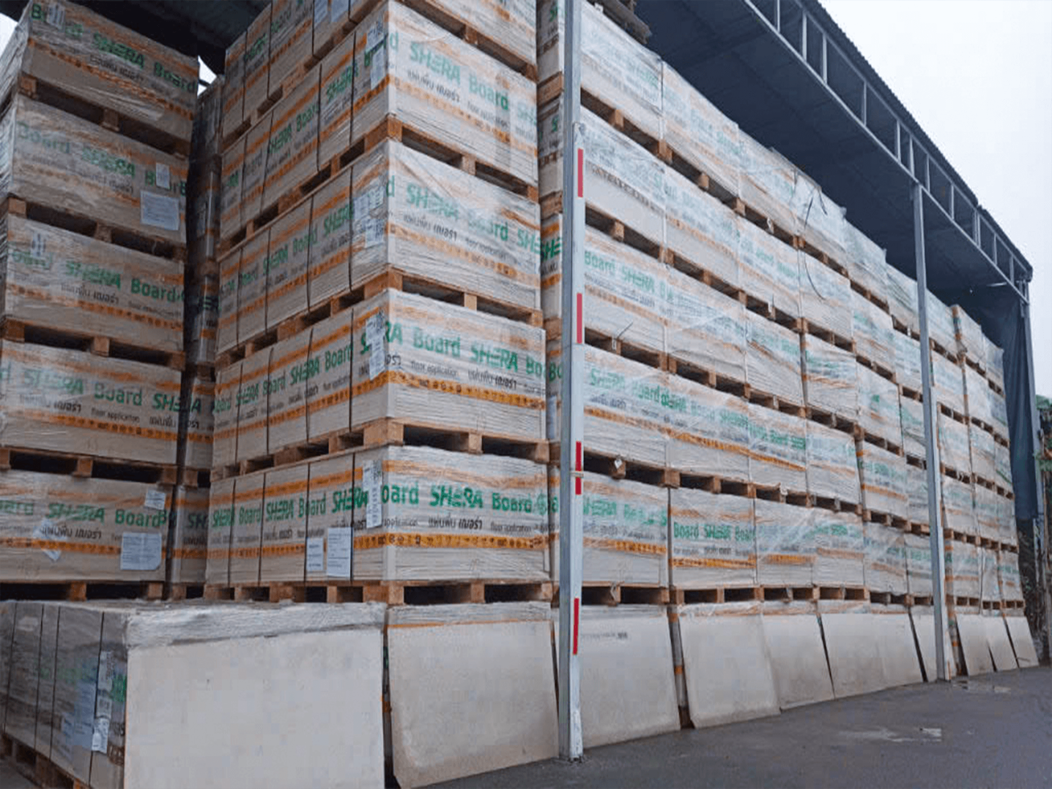 z6580037851203 33771673e51e15a7579d3beeae5a414a