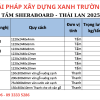 Ảnh màn hình 2025 05 22 lúc 09.44.14