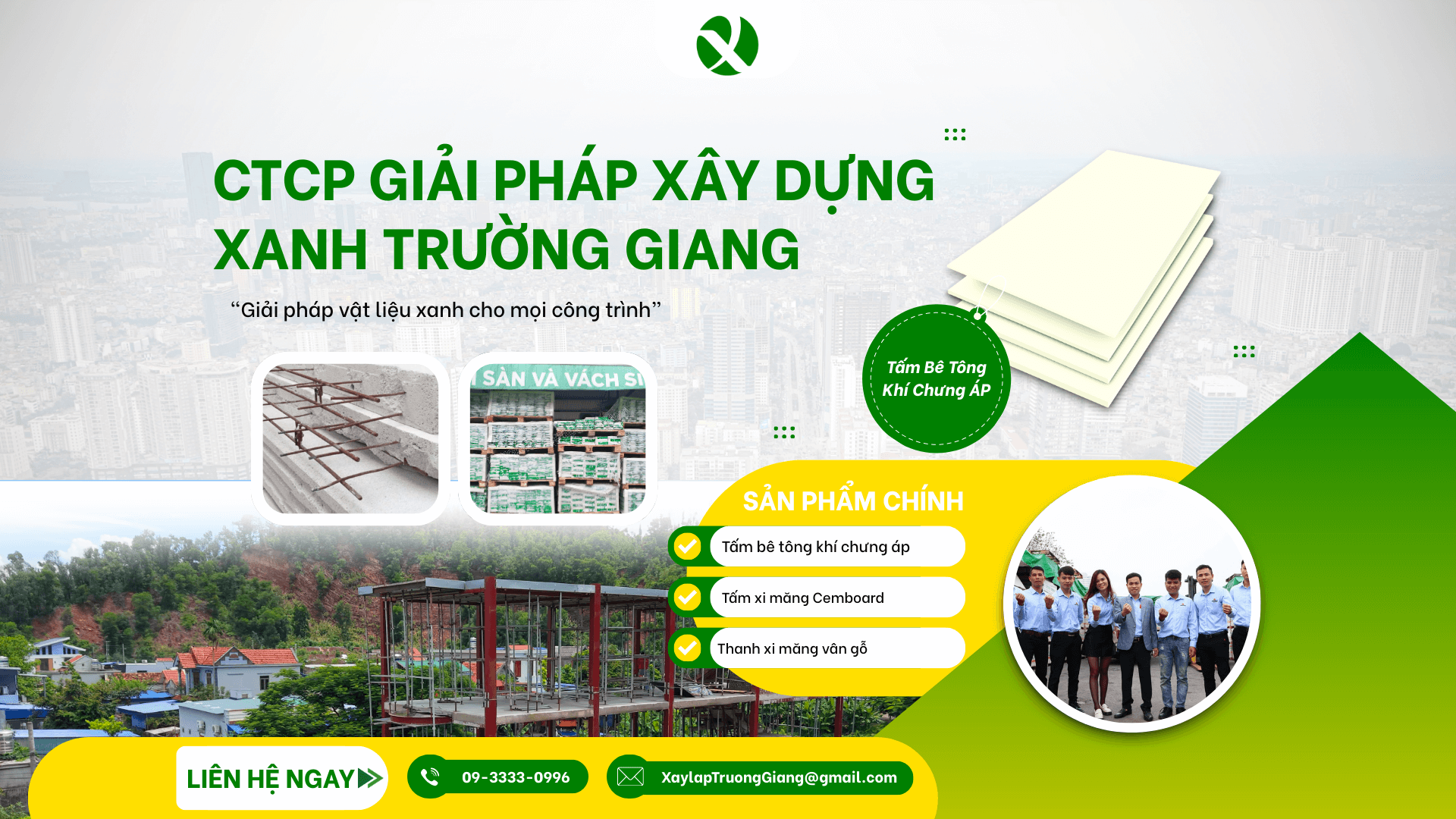 Banner-xanh-truong-giang