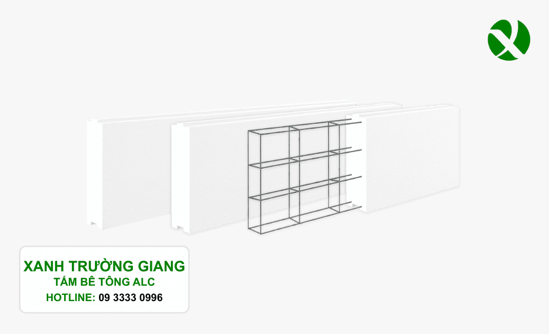 tam-be-tong-khi-chung-ap