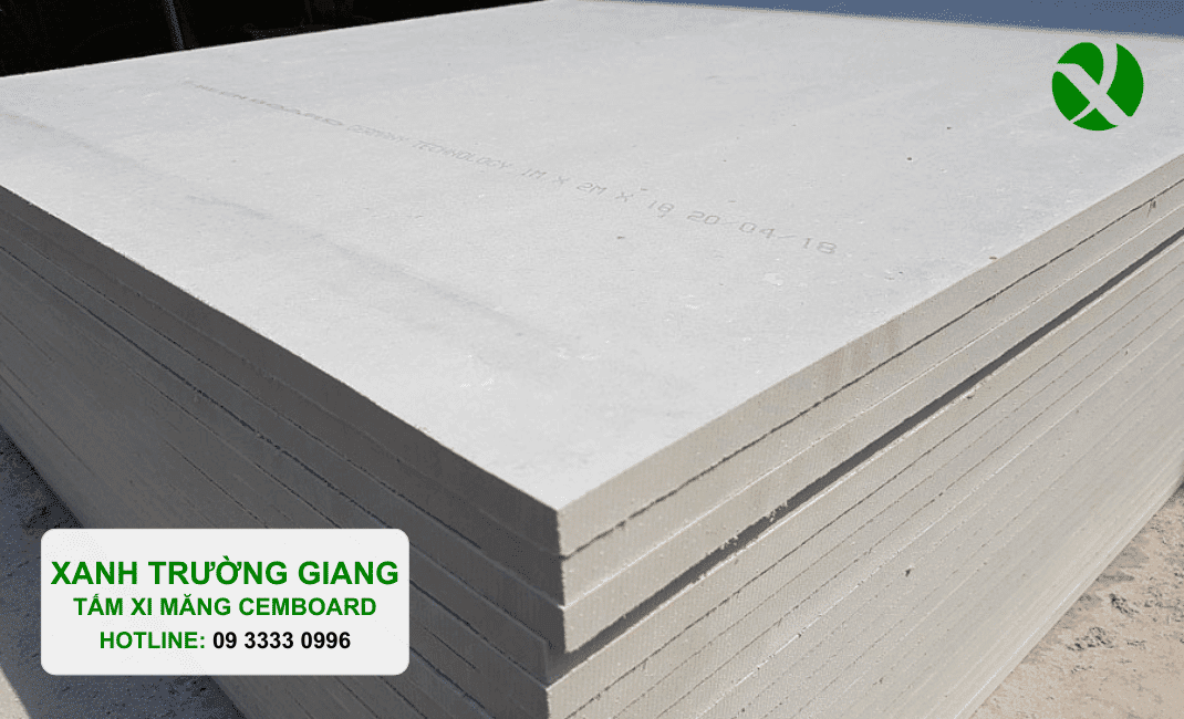 tam-xi-mang-cemboard