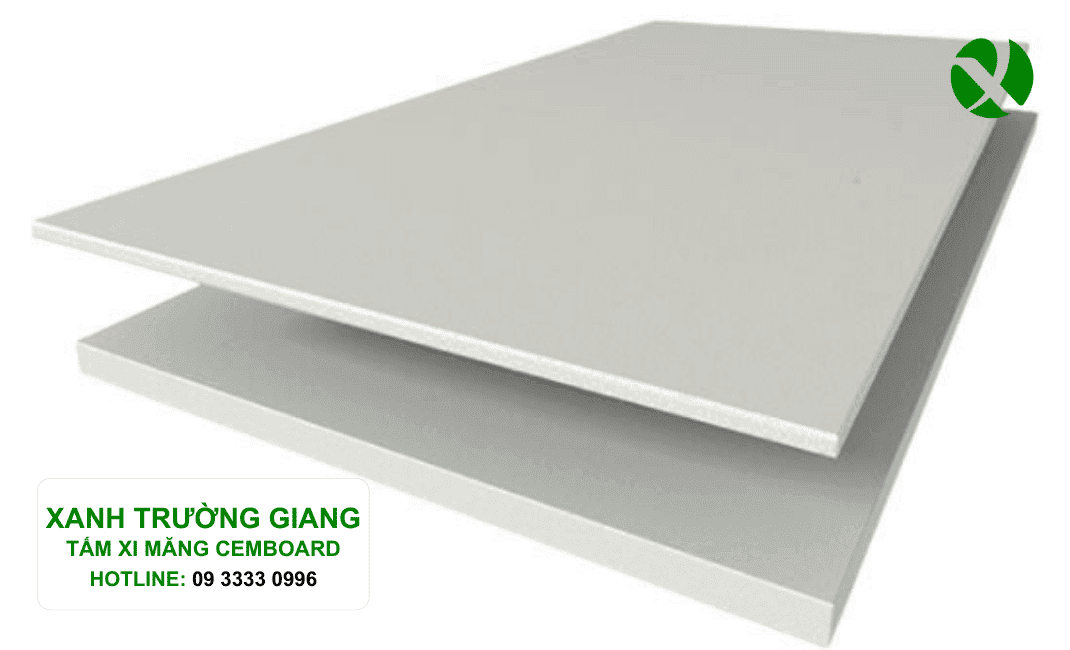 tam-xi-mang-cemboard