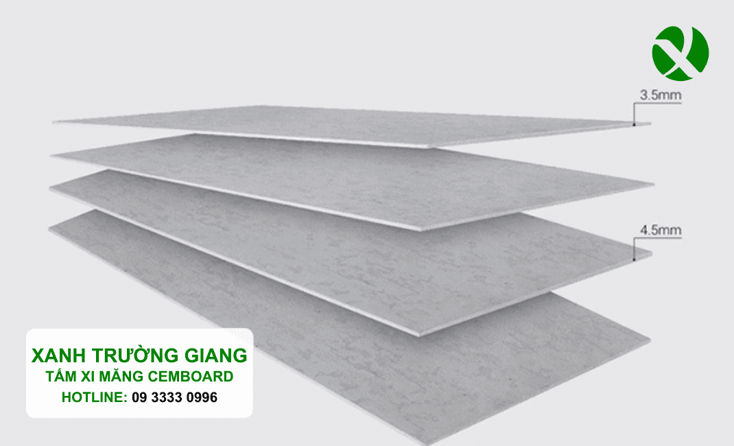 kich-thuoc-tam-cemboard