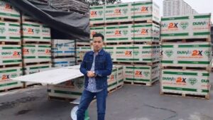 kho hang xanh truong giang 2 1