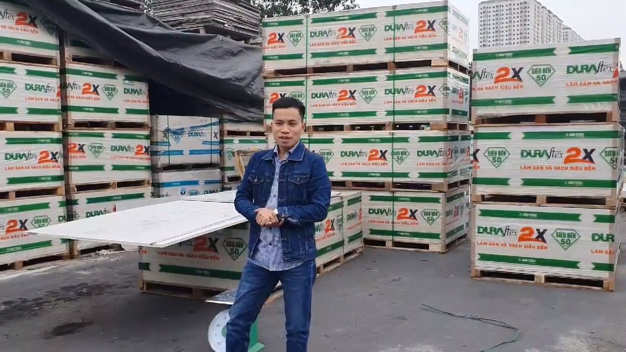 kho hang xanh truong giang 2 1