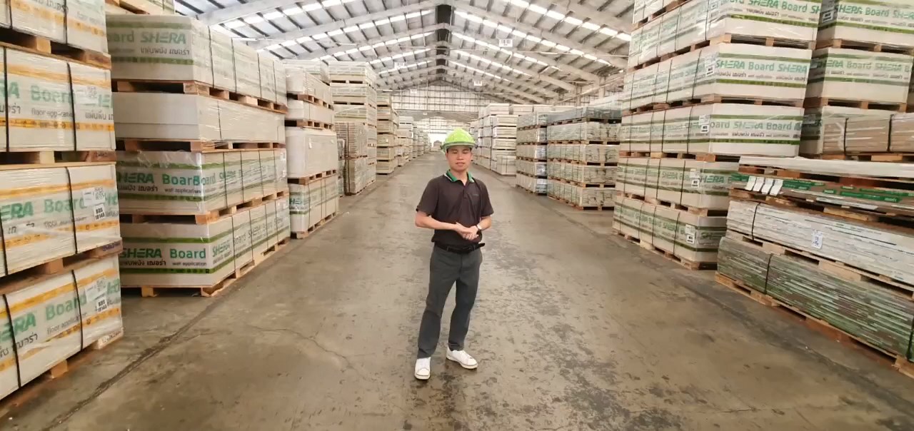kho hang xanh truong giang 3 1