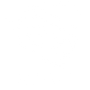nút nhận báo giá