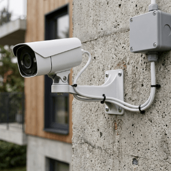 Vít nở đa năng là gì? Giải pháp cố định chắc chắn cho mọi loại tường 2026 6 tai xuong 4